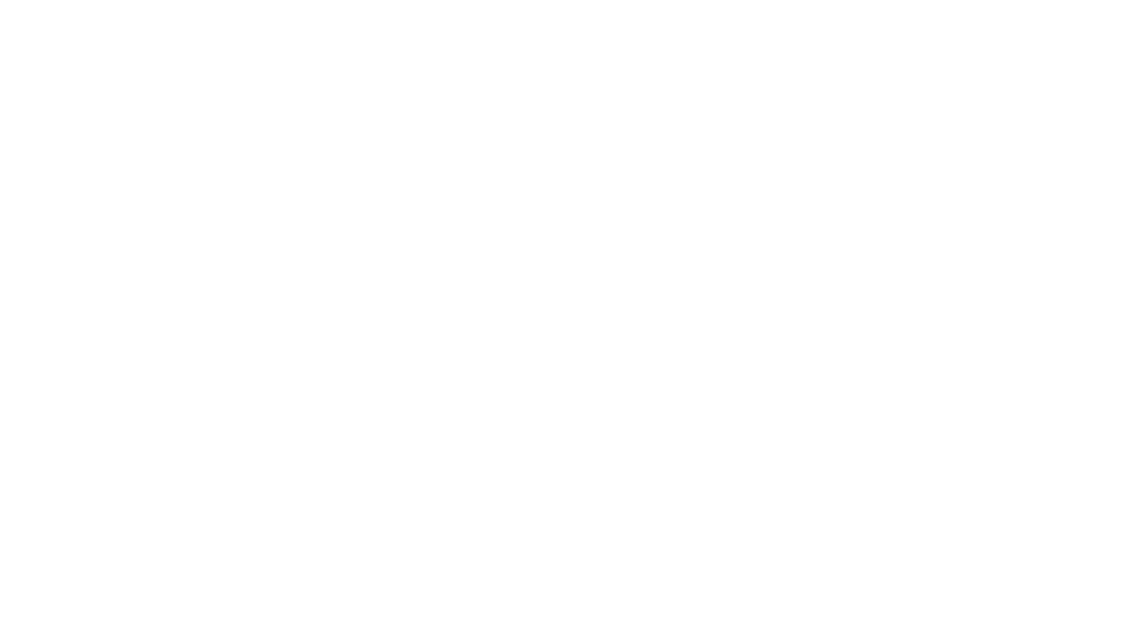 Ready Set StartUP UK Logo